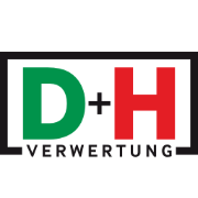 (c) Dh-verwertung.de