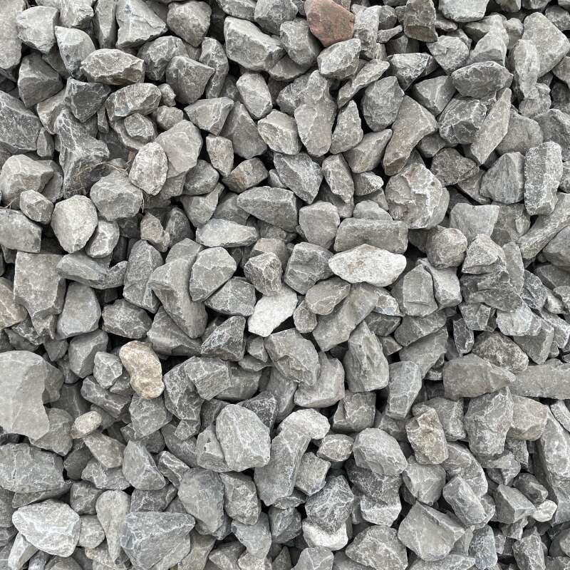 Recyclingmaterial RCL